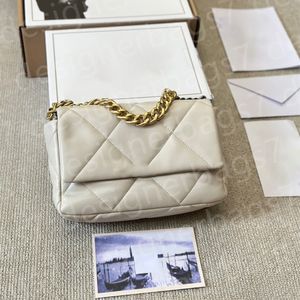 Modische Umhängetasche, solide Handtasche mit Rautenmuster und Klappenriemen, Geldbörsen, Umhängetasche, Designer-Tasche, Damen-Luxus-Handtasche, Umhängetasche, Reißverschluss, Luxus-Tasche