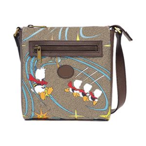 Bolsa de noite carteiras de corpo cruzado couro retalhos novos homens mulheres bolsa de ombro bolsas de grife bolsa de moda carteira telefone bao