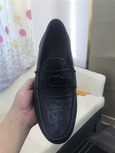 29model designer sapatos masculinos 2023 nova moda homem maduro oxford sapatos de couro sapatos sociais casuais negócios apontou toe vestido condução sapatos de trabalho