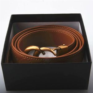 Belts Mens Womens Belt Casual Needle Buckle 20 Color Fashion Style Width 3 8cm Highly Quality Casual Business strap Ceinture with 305b