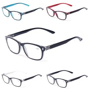 Sunglasses Reading Glasses 4 Pack Spring Hinge Man And Wome HD Reader 0 0 5 2 5 3 5 6 0190T