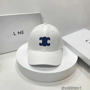 Berretto da baseball ricamato di design femminile estivo casual centinaia di protezioni cappello da sole NP23