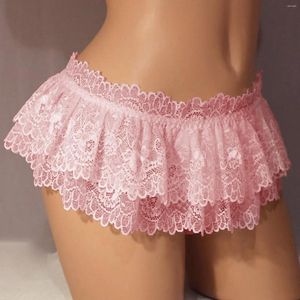 Saias estilo japonês mulheres sexy schoolgirl cosplay cheerleader xadrez boate chique festa super mini plissado bonito curto