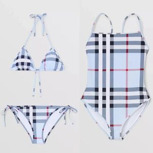 WOOME GİYE Tasarımcı Moda Mayo Seksi Kızlar Banyo Takım Tekstil Yaz Mayo Bikinis Set Oneepiece Giyim Yüzme B