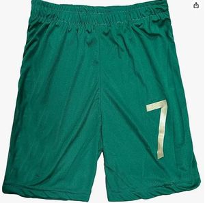 Jerseys Jessie Kicks Fashion Jerseys #JLB17 SB Special Sale Kids Clothing Ourtdoor Sport