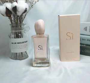 Perfumy zapachowe dla mężczyzn i kobiet wysokiej jakości urok trwał naturalny smak dla mężczyzn perfumy dla kobiet spray perfum