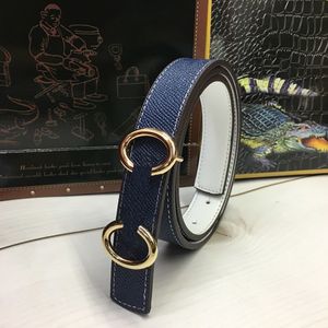 316 Top Quality Designer Belt Moda Clássico Cintos 5 Modelos Mulheres Homens Casual Carta Buck S