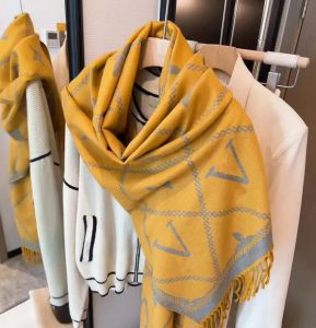 Nya halsdukdesigner halsdukar för kvinnor mode kanin veet sjal designers pashmina med tofsels blommor halsdukar högkvalitativ halsduk gåvor