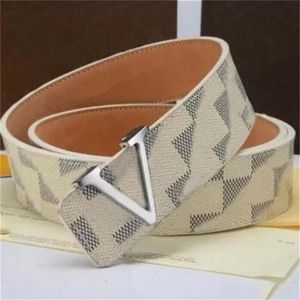 Cintos inteiros masculinos cinto de moda cintos de couro preto mulheres de negócios grande fivela de ouro das mulheres clássico casual ceinture sem box3371