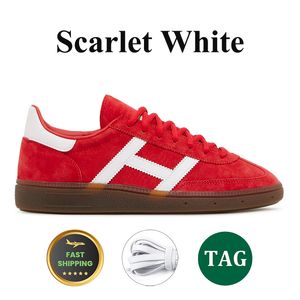 Campus 00S Handball Desinger Shoes Basketball Spezial for Men Women Forum Low Living Room Sneakers White Gum Wonder Clay Light Shadow Brown g3