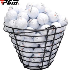 Balls Golf Balls 30 pcs Professional Match Level 3 Layer Golf Balls with Mark Metal Storage Basket Resilient Rubber Club Swing Trainer B