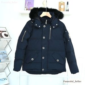 Free Shipping Mens Mooses Knucles Mooses Knuckels New Give Knukles Fur Mooses Knucle Jacket Moose Down Coat Mooses Knucke Mooseknuckle 1181