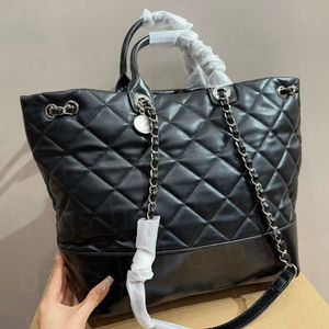 Tasarımcılar Çantalar Crossbody Lüks Cüzdanlar Lüks Çanta Çanta Kadın Omuz Cüzdanı Kadın Tasarımcı Çanta Pahalı Mini Tote Cüzdanları Hobo_bags