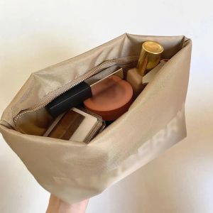 Luxuriöse Designer-Make-up-Tasche, Kulturbeutel, Kosmetiktaschen, Clutch-Handtaschen, B-Geldbörsen, Damen-Make-up-Taschen, Etuis, Reisetaschen, große Kapazität, Tragetasche 2312191BF