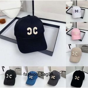 Caps Ball Caps 18styles Luxury Designer Mens Womens Baseball Cap 4 Seasons Allmatch Fashion Brand Letter Embroidery Fitted Hats Outdoo