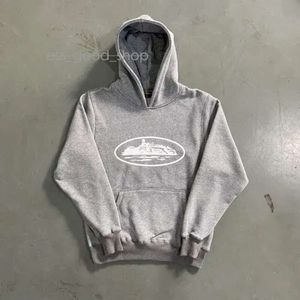 Corteizs Erkek Hoodies Sweatshirts Cortezs Trailsuit Lüks Kuralı Dünya Takım İngiltere Sokak Moda 1: 1 En Kaliteli Cortezs Hoodie Kadınlar 191