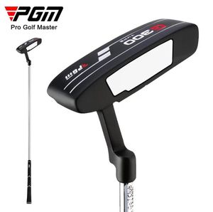 Irons PGM Il produttore fornisce direttamente mazze da golf per putter per principianti maschili. Deliverydropassista in acciaio inossidabile da golf Sport all'aperto D