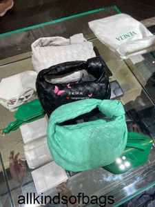 venetaabottegas Handbags Designer Buys Gadfly Uk Cloud Handbag at Jodie Counter by Direct Mail 2024 cy