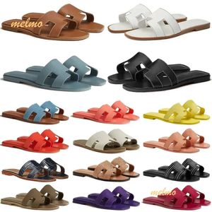 Oran Sandal Top Quality شحن مجاني شحن صندل مصمم تمساح تمساح Slippers Slippers Flat Flip Flops Shoes Fashion Summer Sandals Sneakers