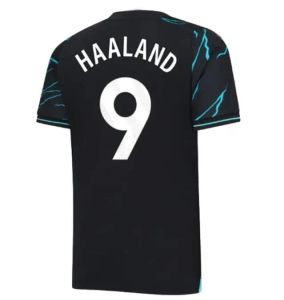 23 24 Haaland Mans Cities Soccer Jersey Gvardiol Gvardiol De Bruyne Phillips Mahrez Foden Shird Uniforms Men Kids Kit Alvarez Rodrigo Winners Top