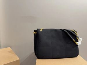 Borsa shopping da donna in pelle scamosciata borsa hobo Borsa a tracolla moda Borse a tracolla con patta a catena Borse a tracolla firmate Borse di design di lusso zaino busta portafoglio totes06 #