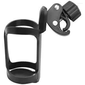 Stroller Parts Bike Cup Holder Bottle Holders Universal 360 Degrees Rotation Antislip Drink For Baby Pushchair Bic