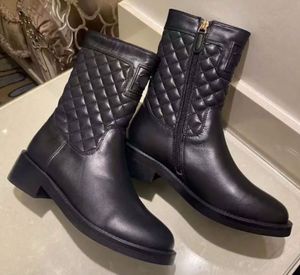 Inverno ashion botas de designer de luxo joelho botas altas mulheres sapatos naturais plataforma de couro genuíno equitação zíper senhoras longo outono bege preto