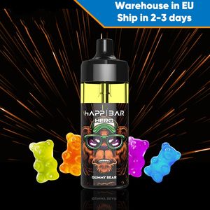 Vape Factory Wholesale 12K Puffs Vape Plus 12000Puffs Mesh Coil Vaper Puff monouso Plus Sigarette elettroniche con flusso d'aria regolabile Red Bull Taste