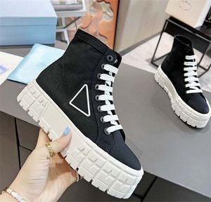 Classic Women's Dress Shoes good quality sneakers female Designer sport running shoes ladies Comfortable casual Shoes P0155