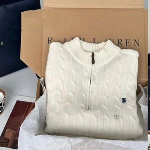 L PUETE rl Bea Butte Alphs Mens Lene Lauens Women Women Women Men's Designee Pocee Pocee Catoon Bea Emboidey Fashion Polo 983