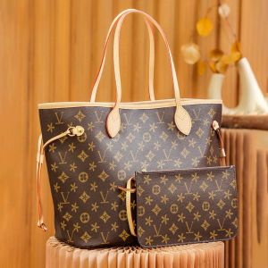 Saco de compras de luxo tote viagem praia clássico bolsas bolsa feminina designer homem crossbody saco de couro sacos de embreagem ombro