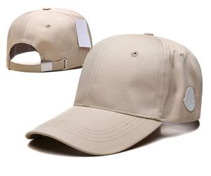 2024casquette Modedesigner-Kappe, taillierter Hut, Herren-Ballkappen, Polyester, schnell trocknend, lässig, für den Außenbereich, geometrisch, solide, für Herren und Damen, Luxus-Frühling, L-3