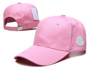 2024casquette Modedesigner-Kappe, taillierter Hut, Herren-Ballkappen, Polyester, schnell trocknend, lässig, für den Außenbereich, geometrisch, solide, für Herren und Damen, Luxus-Frühling, L-2