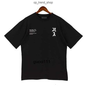 Tees graffiti amari t mode amirl tshirt amirlies lyxdesigner am skjortor amis stänk bläck imiri tryckt amiiri bomull casu