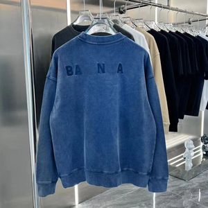 Tasarımcı Erkek Plus Hoodies Sweatshirts Kadın Mensece Üst Kapşonlu Ceket Öğrencileri Sıradan Fles Giysileri Unisex Hoodies Ceket Sweatshirt