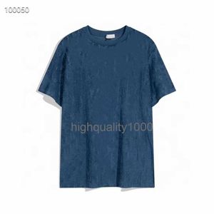 2024 Mens T-shirt Designer Camisa Mens T-shirt Mens Preto T-shirt Womens Roupas T-shirt Toalha Manga Curta Shorts Set T-shirt Moda Large55