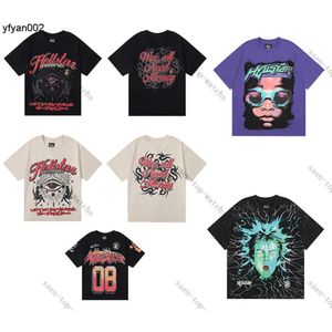 Tshirts designer tshirts tshirts mens sommar lyx varumärke tshirts barn t-shirts designers tees klassiska brev kläder