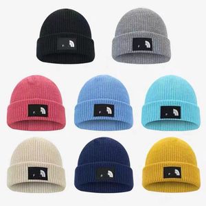 Designer beanie winter hat women and men ear protection warm windproof hat fashion casual beanie outdoor travel ski wearable very nice