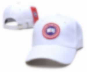Шапка для шапки роскошная каскат-кепка с твердым цветом буквы дизайна шляпа модная шляпа матч матч стиль шариковые шапки мужчины женщины бейсболка P-12