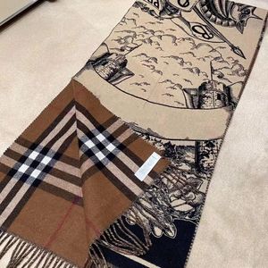 lenço de grife para mulheres lenços de cashmere ladacycharpe lenço luxuoso lenço de seda anel pashmina cashmere manter quente lenço de inverno masculino lenços longos de luxo roubando