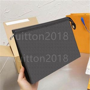 1-15 Frauen Clutch Wallets Geldbörse Hoch echte Lederdesigner Handtaschenmodische Wände mit Box Totes309e