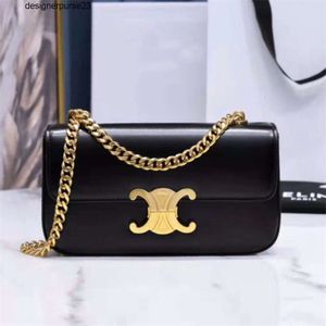 Mini bolsa de ombro de ombro girl tutes bolsa de designers cerela de bolsa de triumfal saco de saco de ombro de saco de ombro claudes saco crossbody saco de tofu bolsa feminina moda zjpl zjpl