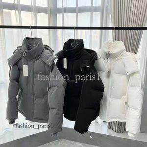 Kadınlar Down Ceket Kadın Sweaters Kadın Palto Erkek ve Kadın Tasarımcı Amis Paris Kaliteli Kazak İşlemeli Kırmızı Aşk Kış Yuvarlak Boyun Jumper 880 983