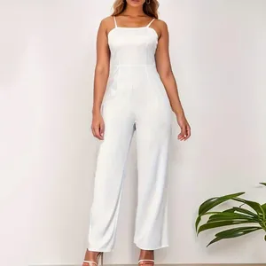 Mulheres de duas peças calças mulheres macacão conjunto elegante irregular hem casaco sem mangas para formal ol comute manga longa lapela senhora