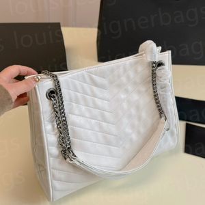 Luxuriöse große Geldbörsen Damenhandtasche Lederdesigner Die Einkaufstasche Handtaschen Luxurys Strandfrau Schwarze Geldbörse Taschen Damenbrieftaschen Totes Damen Designer