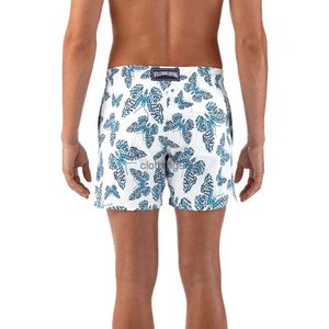 Vilebre Newest Summer Casual Shorts Men cotton Fashion Style Mens Shorts bermuda beach Shorts Plus Size short For Male
