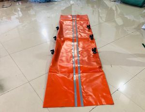 Tarpaulin Factory wholesale PVC high pressure sprinkler irrigation water belt watering drought water belt