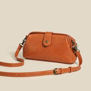 Heißer Verkauf Sac a Main Original Spiegelqualität Echtleder Schulterhandtasche und Geldbörse Luxushandtaschen Berühmte Marken Designer Luxustaschen für Frauen Dhgate Neu