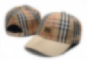 Модная новая дизайнерская шляпа, классическая клетчатая бейсболка для мужчин, элитная роскошная кепка в стиле ретро, клетчатая шляпа с надписью Sun, шляпа-ведро M-8