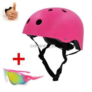 Climbing Helmets Electric Scooter Helmet MTB Bike Bicycle Helmet for Man Casco Patinete Electrico Capacete Ciclismo Casque Trottinette lectrique